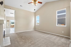 E 119th Ave-S2008-006.jpg