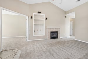 E 119th Ave-S2008-007.jpg