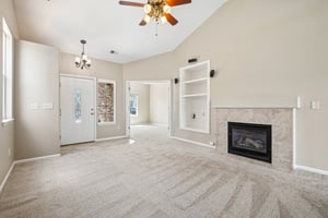 E 119th Ave-S2008-008.jpg