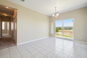 E 119th Ave-S2008-009.jpg