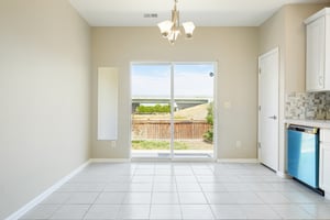 E 119th Ave-S2008-010.jpg