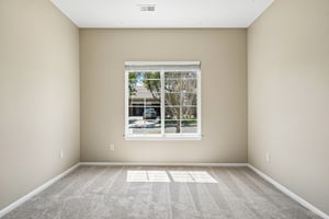 E 119th Ave-S2008-014.jpg