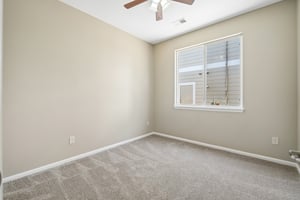 E 119th Ave-S2008-017.jpg