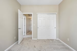 E 119th Ave-S2008-018.jpg