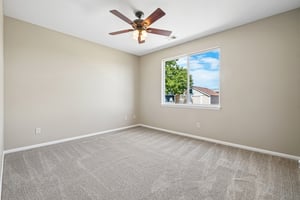E 119th Ave-S2008-019.jpg