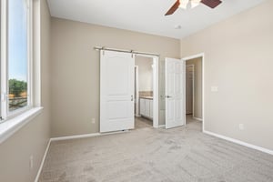 E 119th Ave-S2008-020.jpg