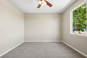 E 119th Ave-S2008-021.jpg