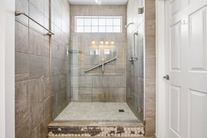 E 119th Ave-S2008-023.jpg