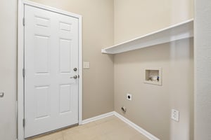 E 119th Ave-S2008-024.jpg