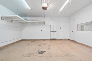 E 119th Ave-S2008-025.jpg