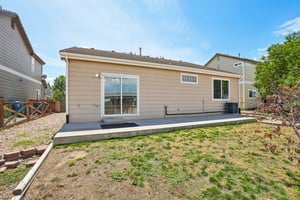 E 119th Ave-S2008-027.jpg