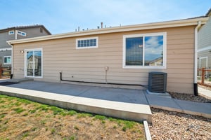 E 119th Ave-S2008-028.jpg