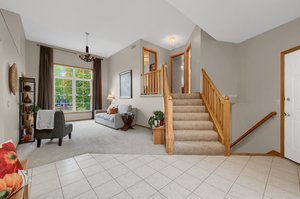 14847 Haven Dr, Apple Valley, MN 55124, USA Photo 4