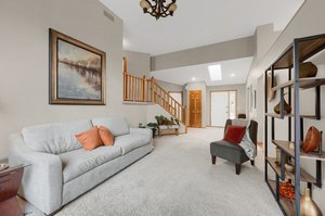 14847 Haven Dr, Apple Valley, MN 55124, USA Photo 6