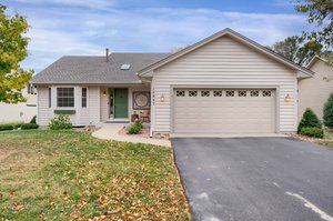 14847 Haven Dr, Apple Valley, MN 55124, USA Photo 0