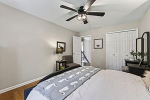  Photo 41