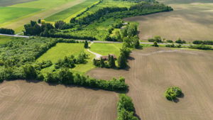  Photo 30
