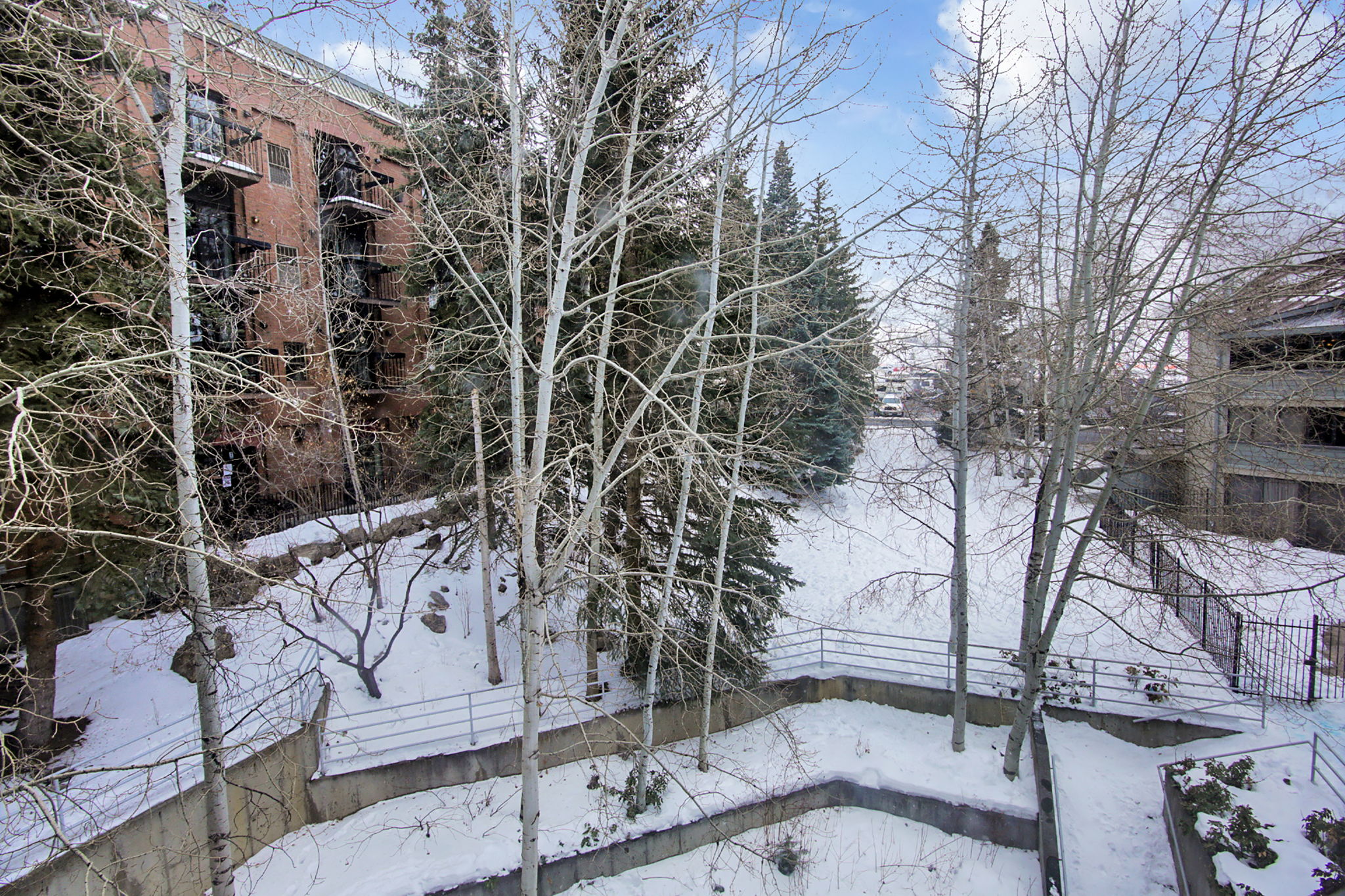  1485 Empire Ave, Park City, UT 84060, US Photo 20