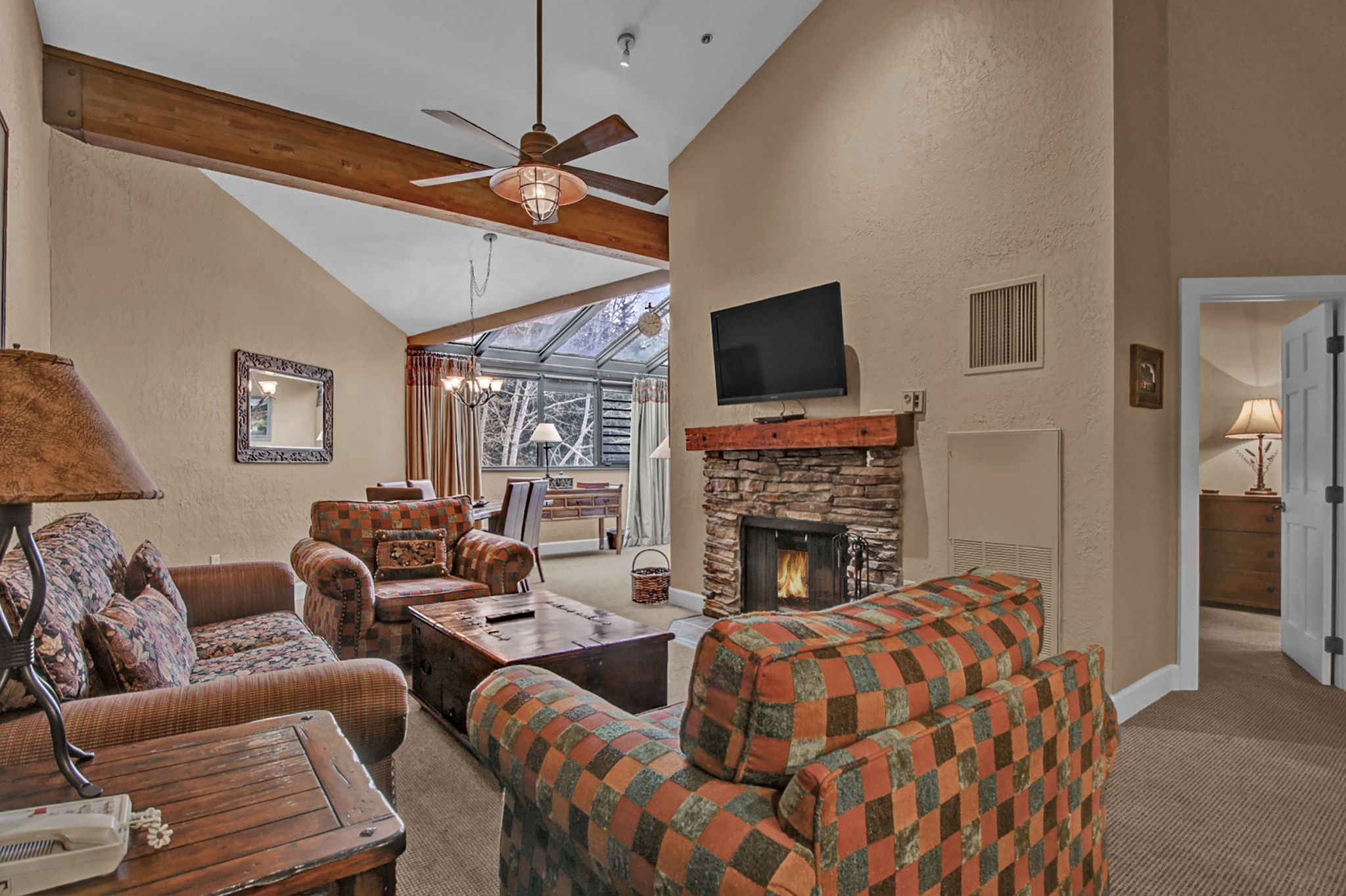  1485 Empire Ave, Park City, UT 84060, US Photo 4