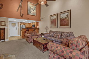  1485 Empire Ave, Park City, UT 84060, US Photo 2