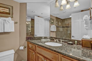  1485 Empire Ave, Park City, UT 84060, US Photo 18