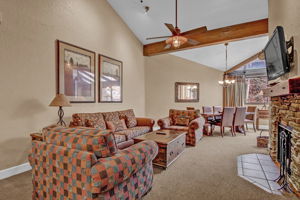  1485 Empire Ave, Park City, UT 84060, US Photo 4