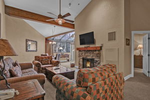  1485 Empire Ave, Park City, UT 84060, US Photo 3