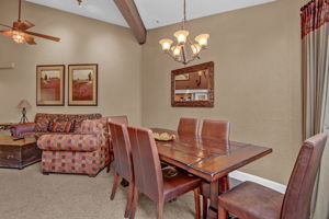  1485 Empire Ave, Park City, UT 84060, US Photo 11