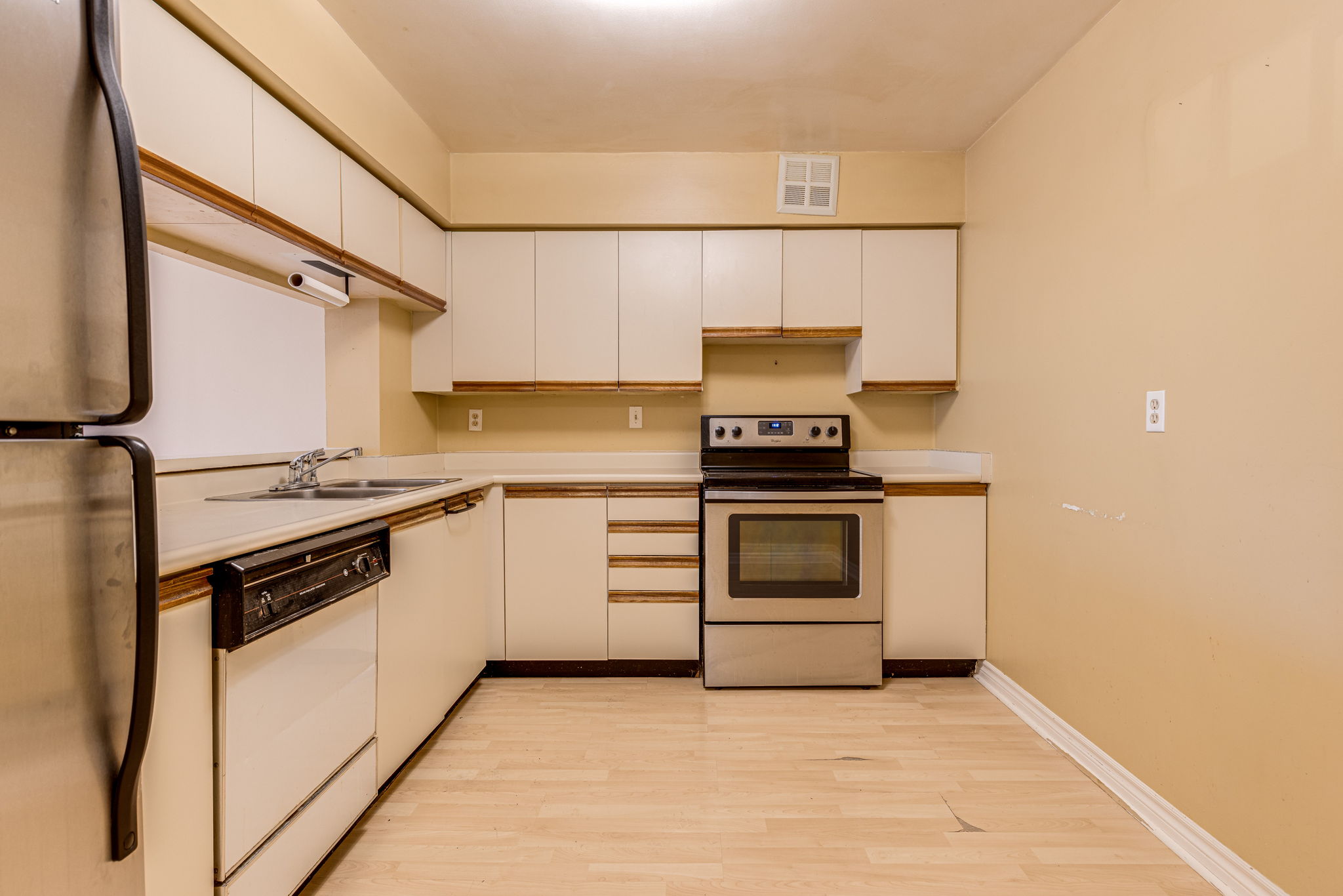 Mississauga property showcase — delivered property photograph 3