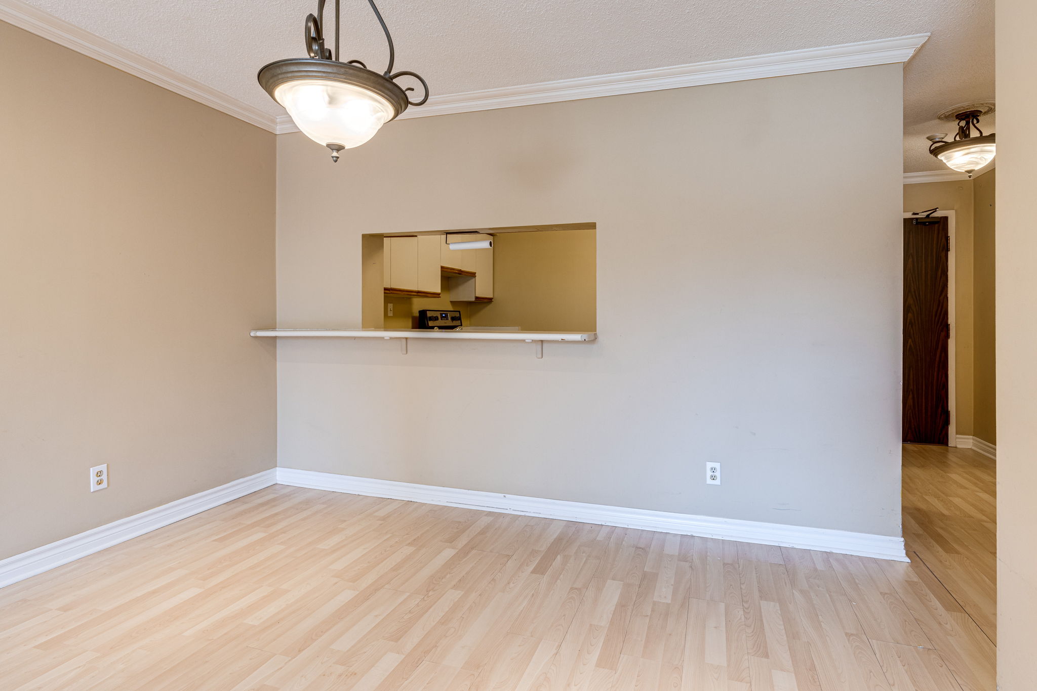 Mississauga property showcase — delivered property photograph 5