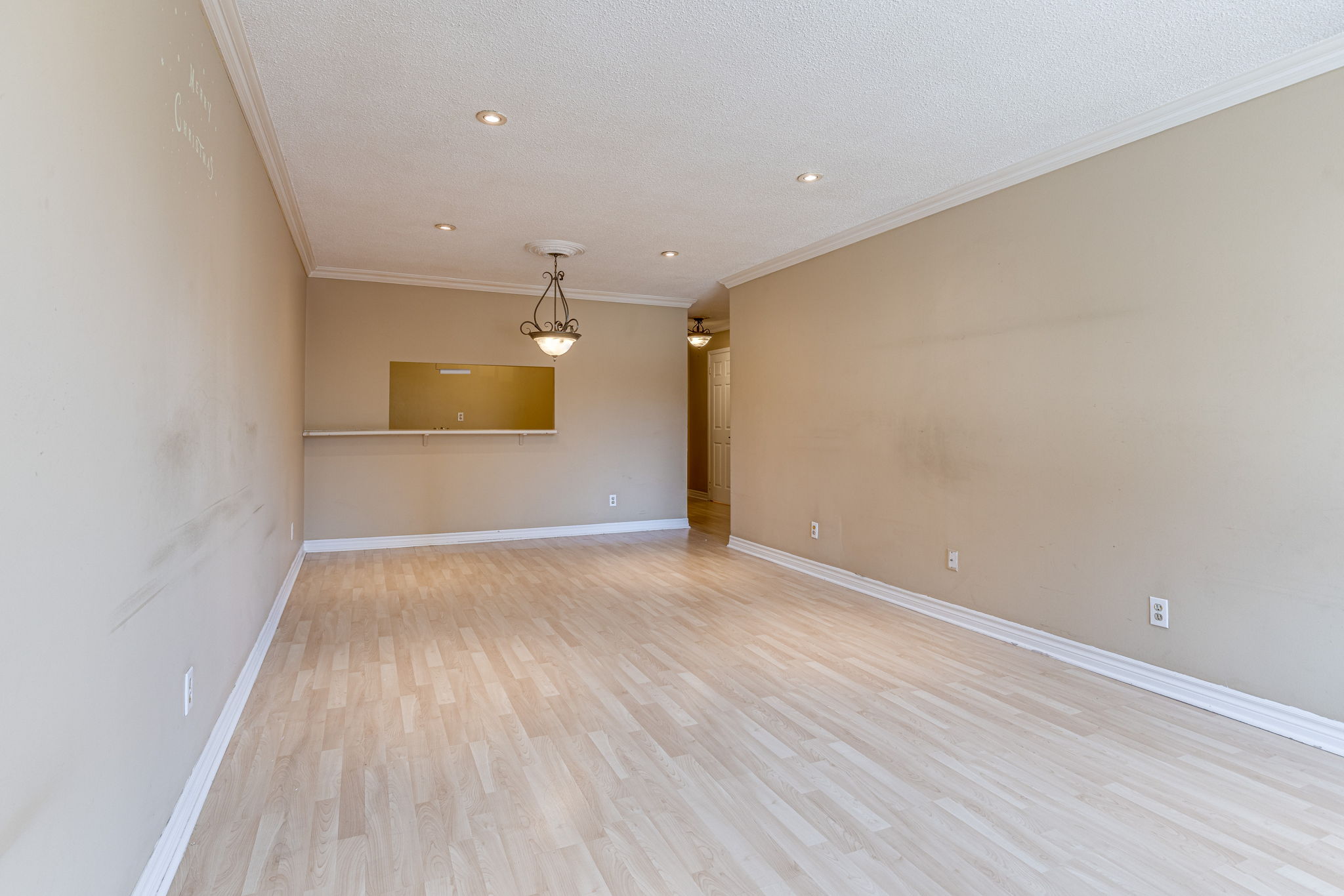 Mississauga property showcase — delivered property photograph 7