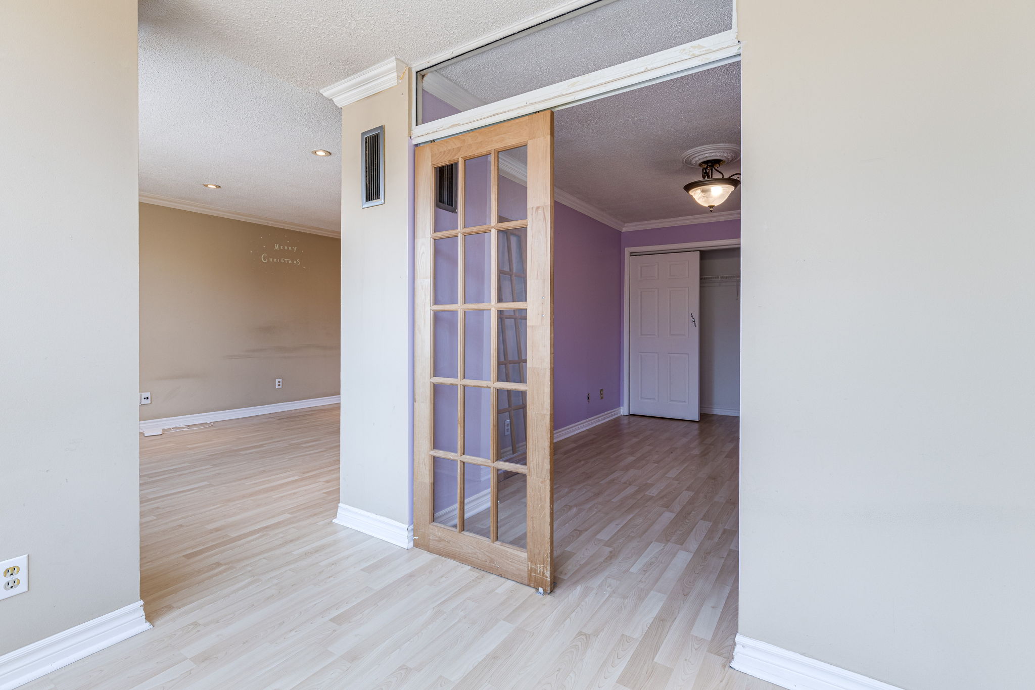 Mississauga property showcase — delivered property photograph 10