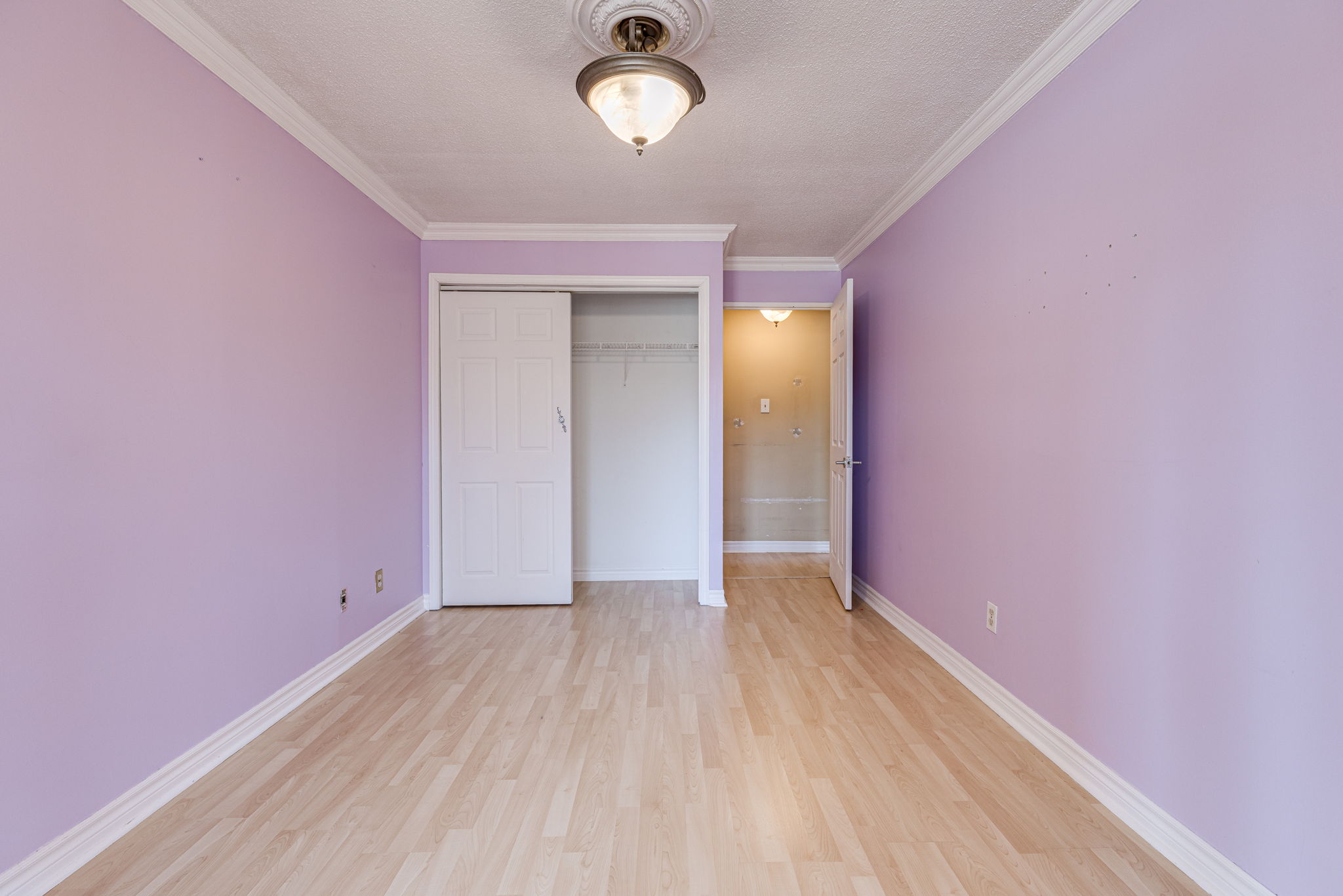 Mississauga property showcase — delivered property photograph 11