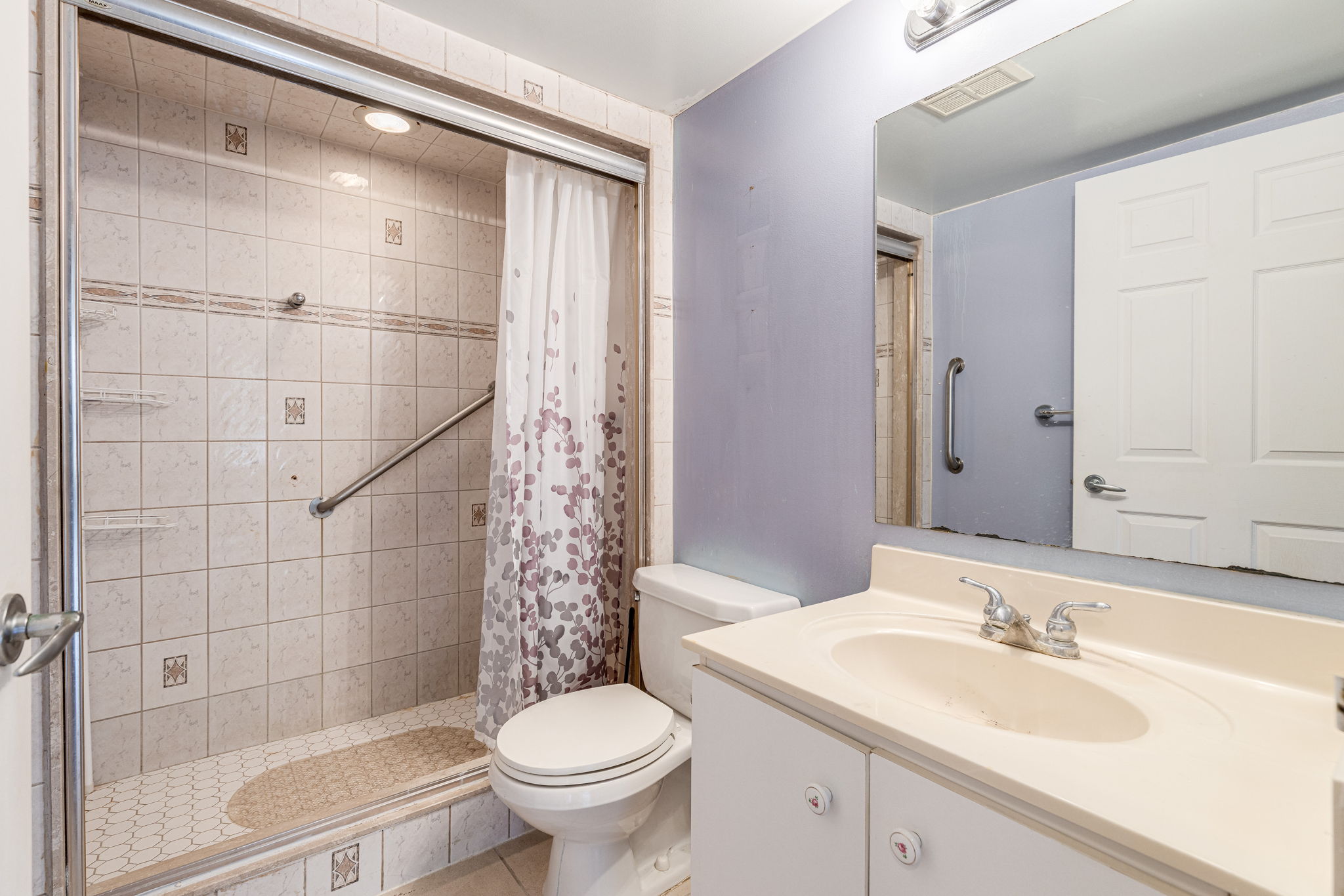 Mississauga property showcase — delivered property photograph 13