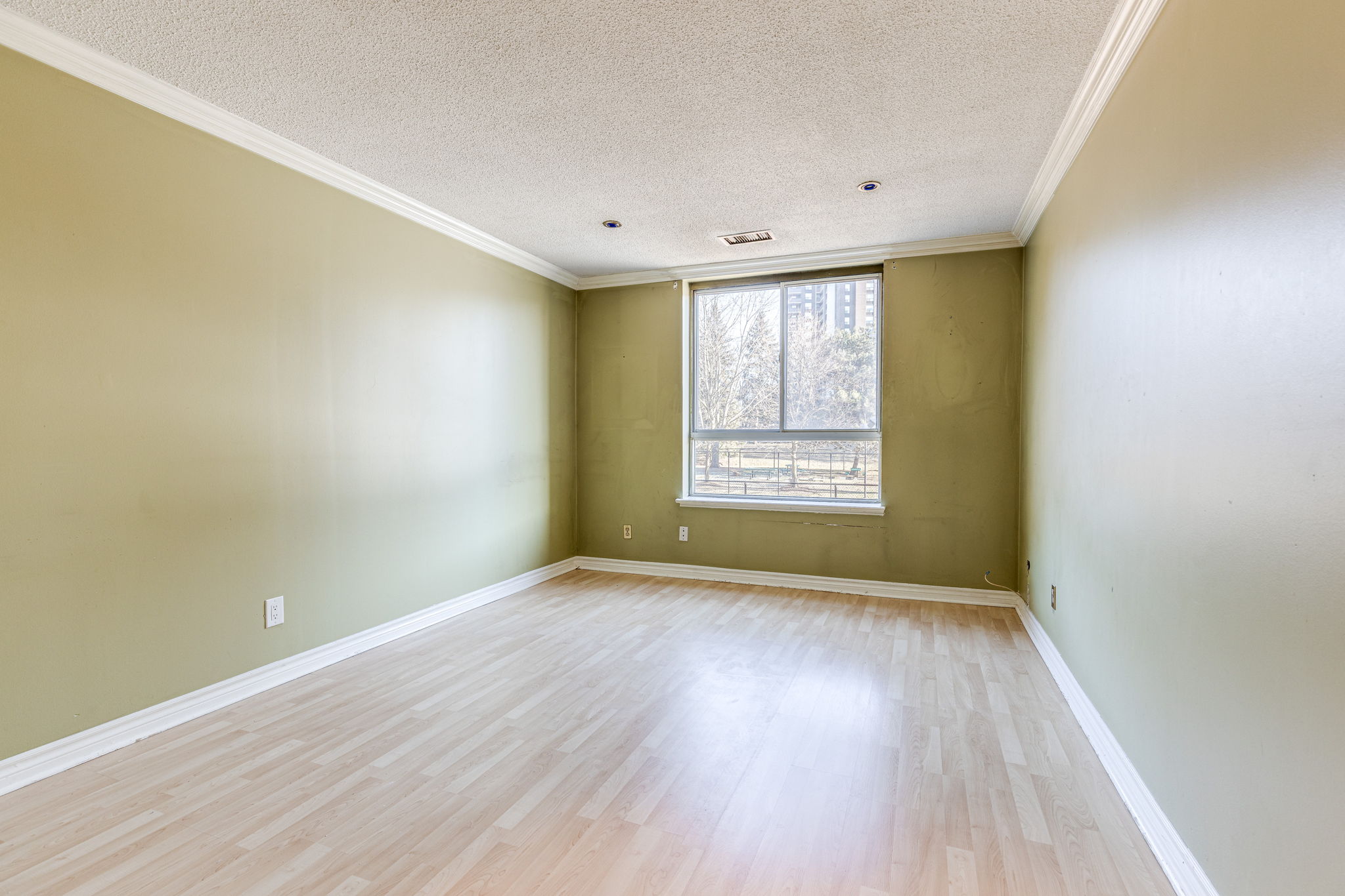 Mississauga property showcase — delivered property photograph 15