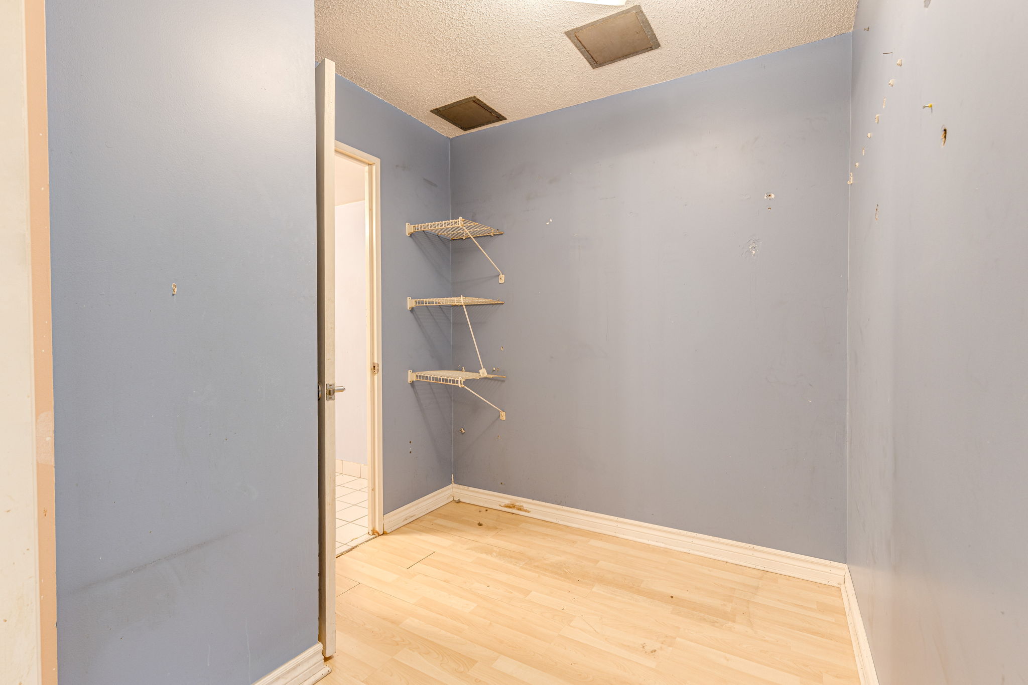 Mississauga property showcase — delivered property photograph 17