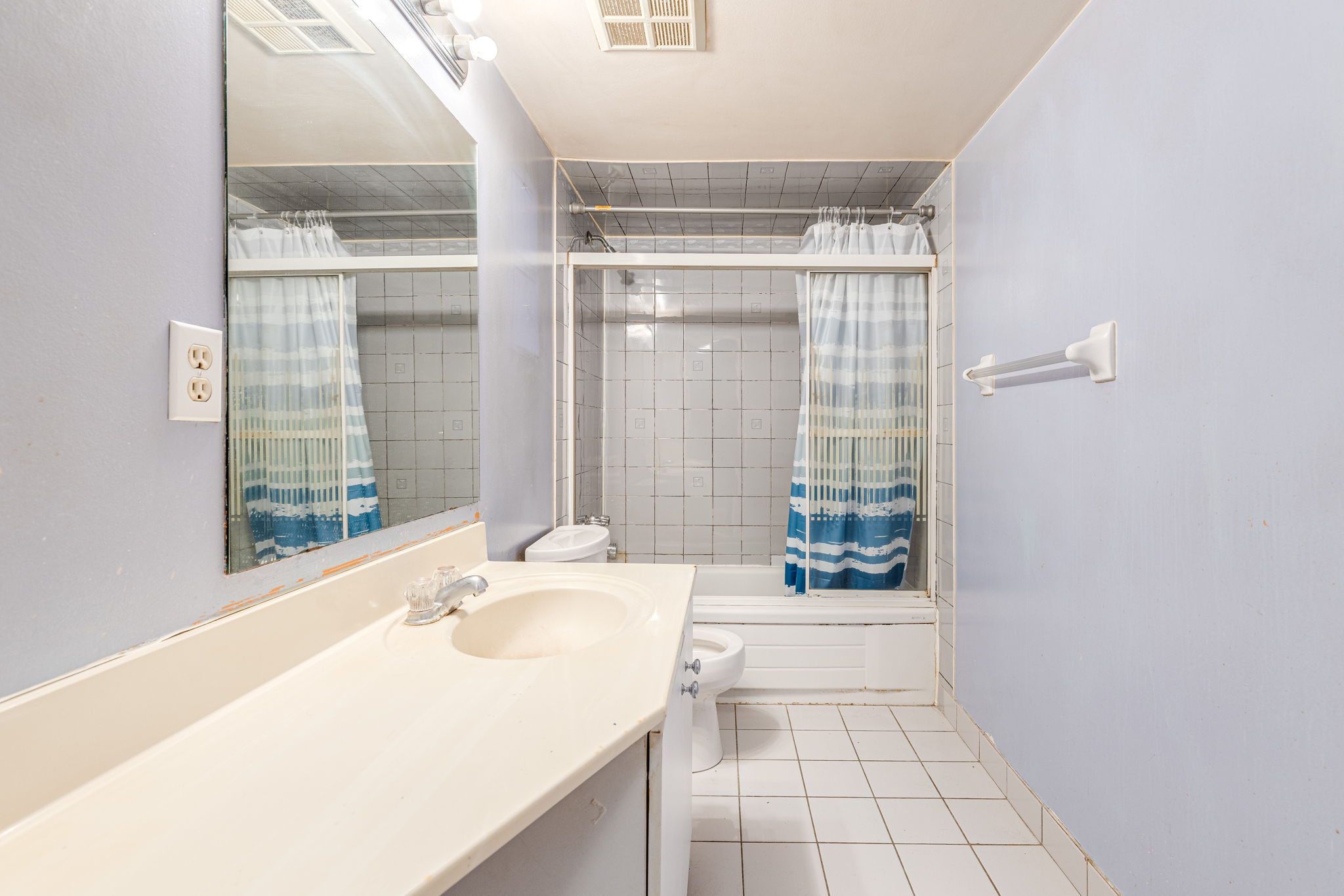 Mississauga property showcase — delivered property photograph 18