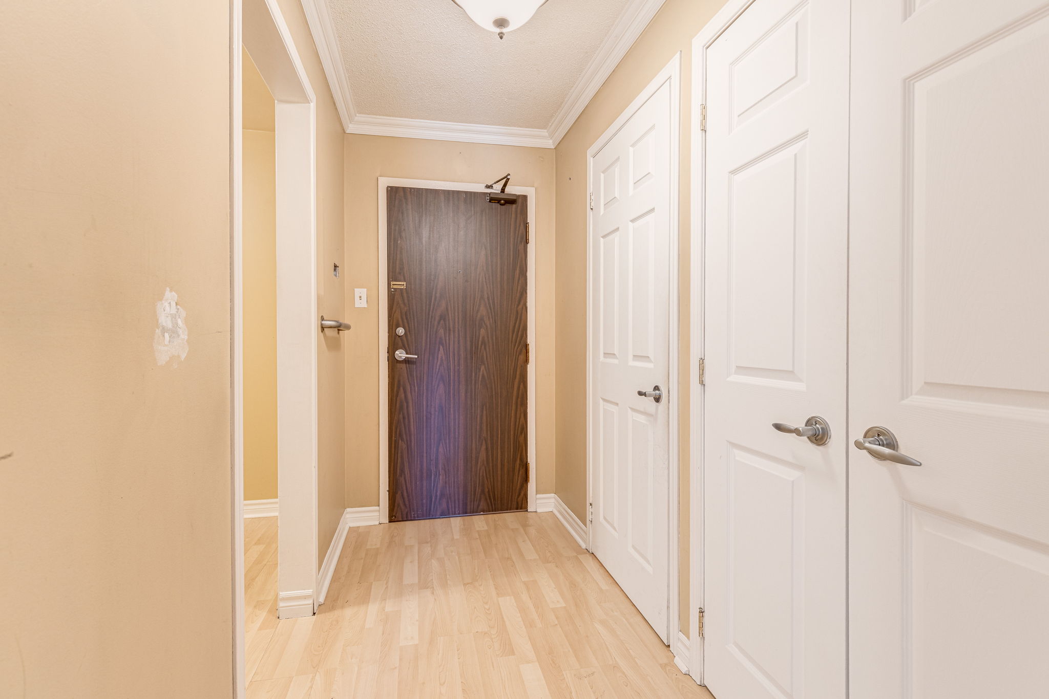 Mississauga property showcase — delivered property photograph 19