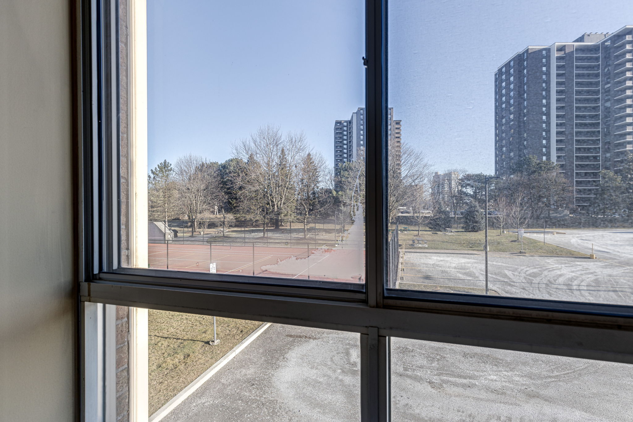Mississauga property showcase — delivered property photograph 21