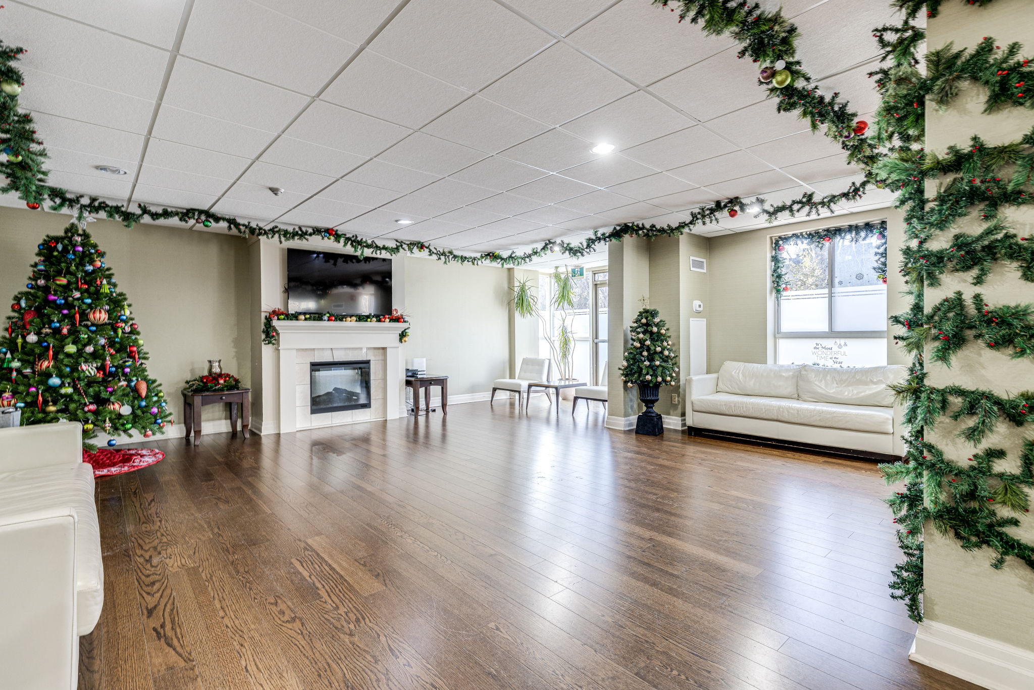 Mississauga property showcase — delivered property photograph 23