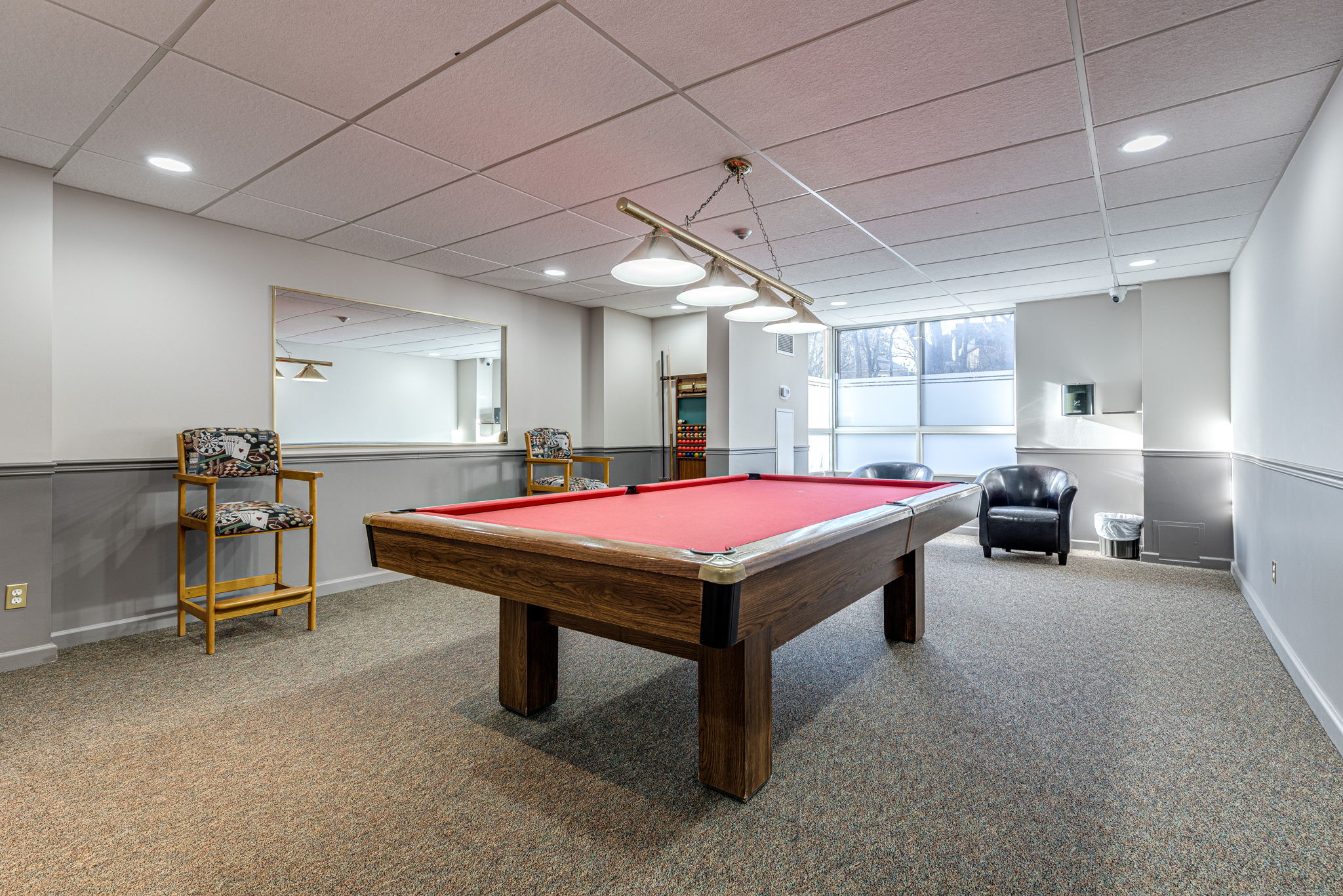 Mississauga property showcase — delivered property photograph 26