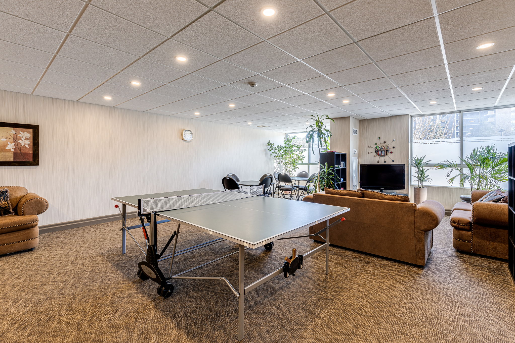 Mississauga property showcase — delivered property photograph 27