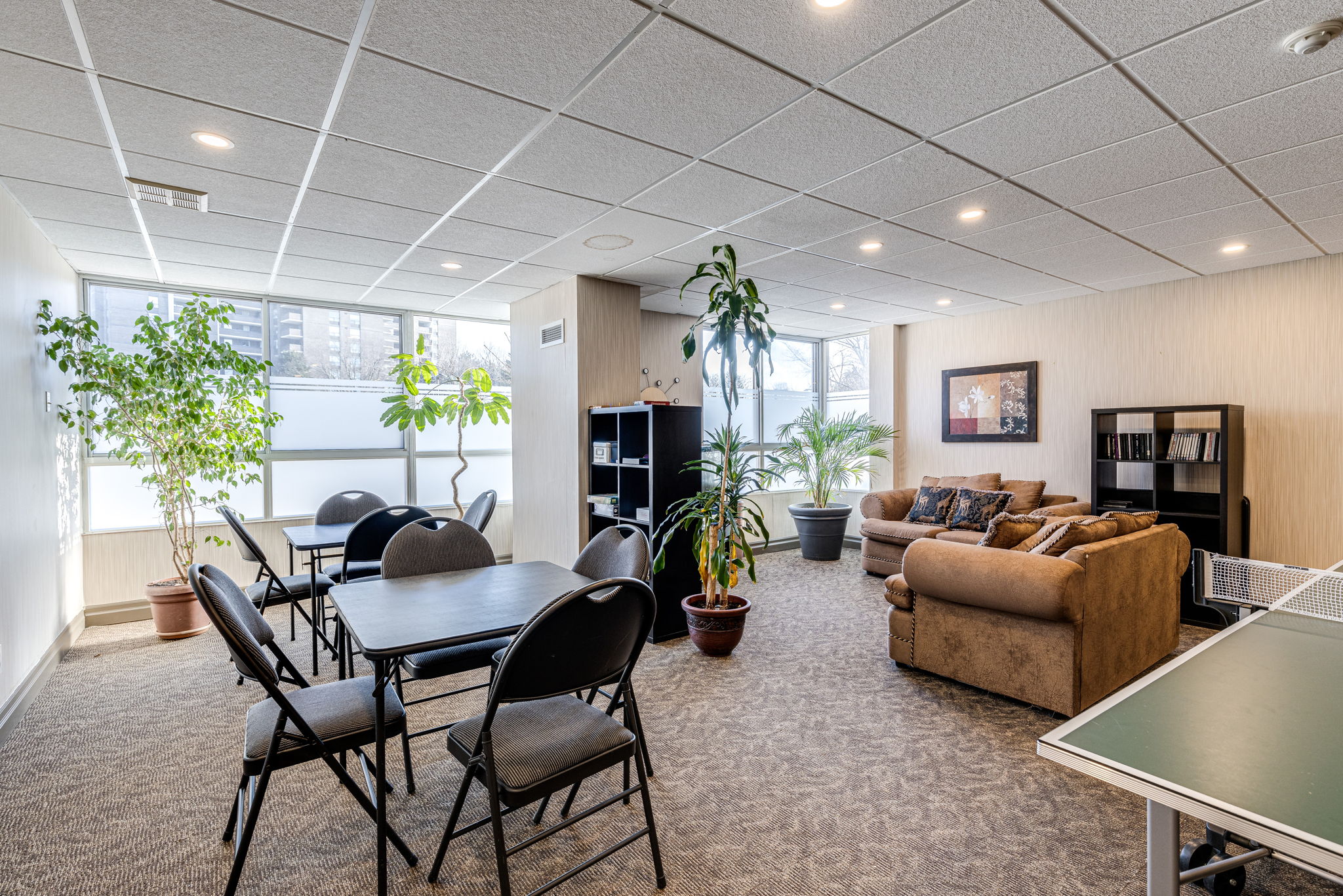 Mississauga property showcase — delivered property photograph 29