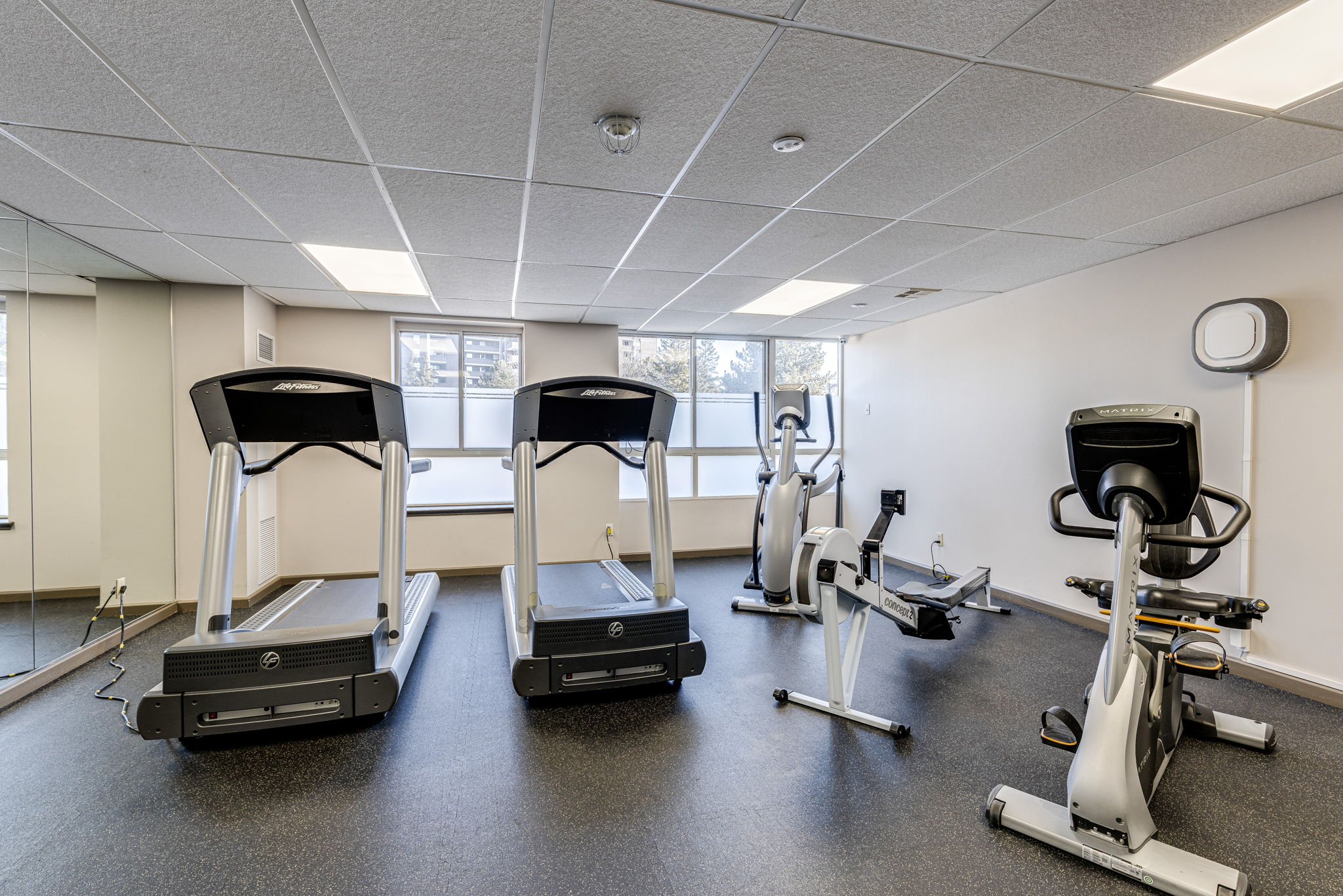 Mississauga property showcase — delivered property photograph 30