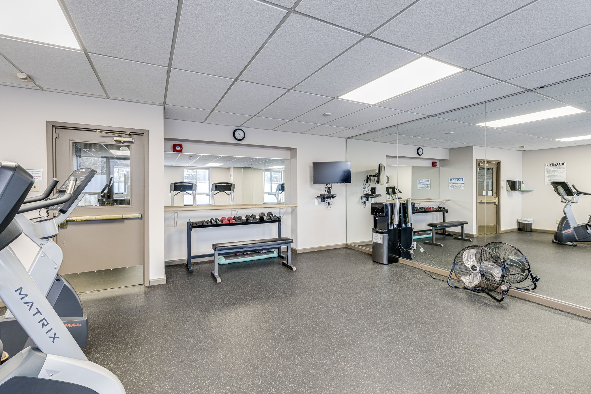 Mississauga property showcase — delivered property photograph 31