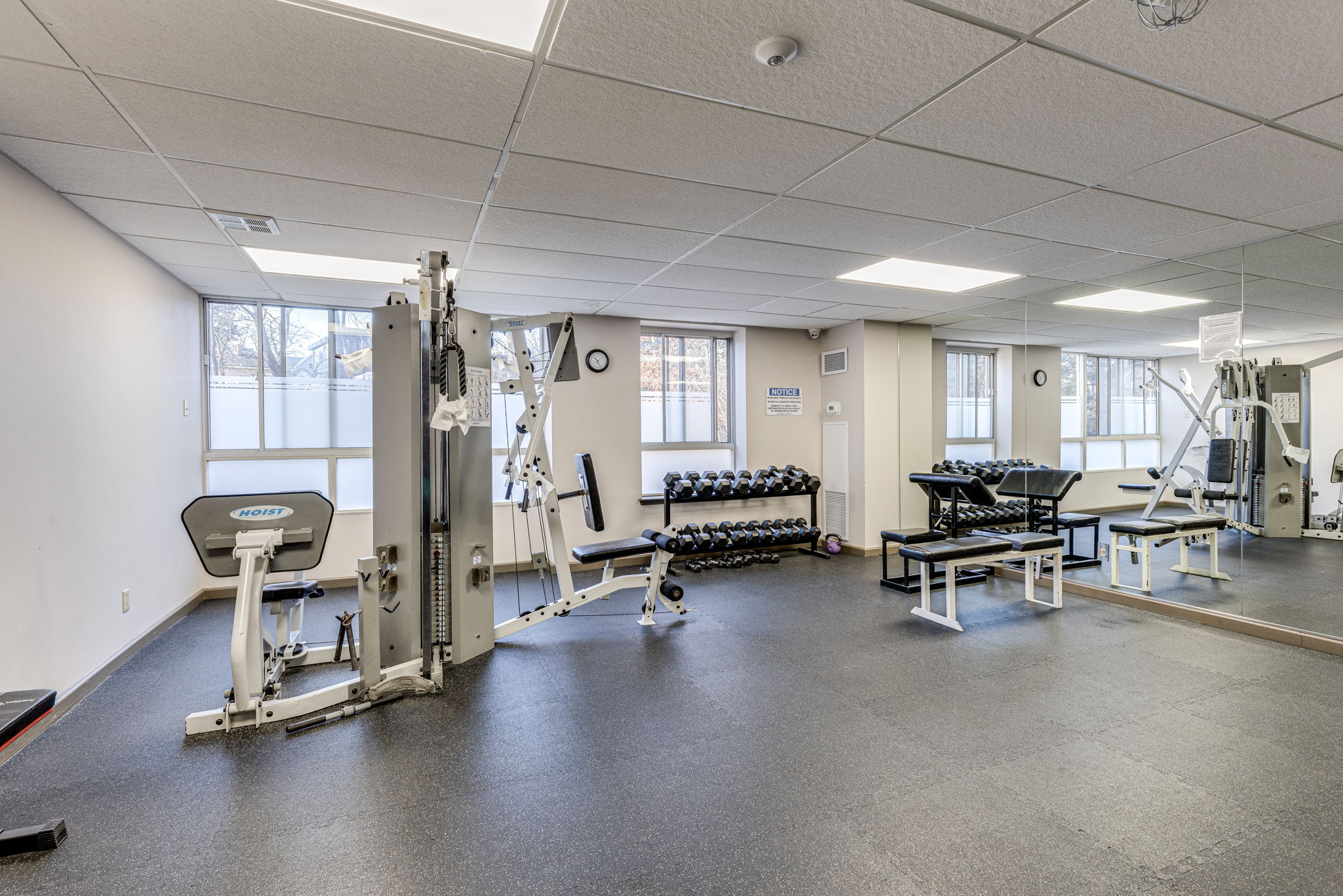 Mississauga property showcase — delivered property photograph 32