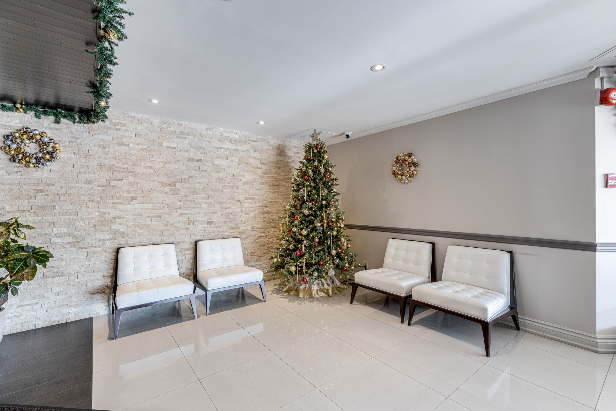 Mississauga property showcase — delivered property photograph 33