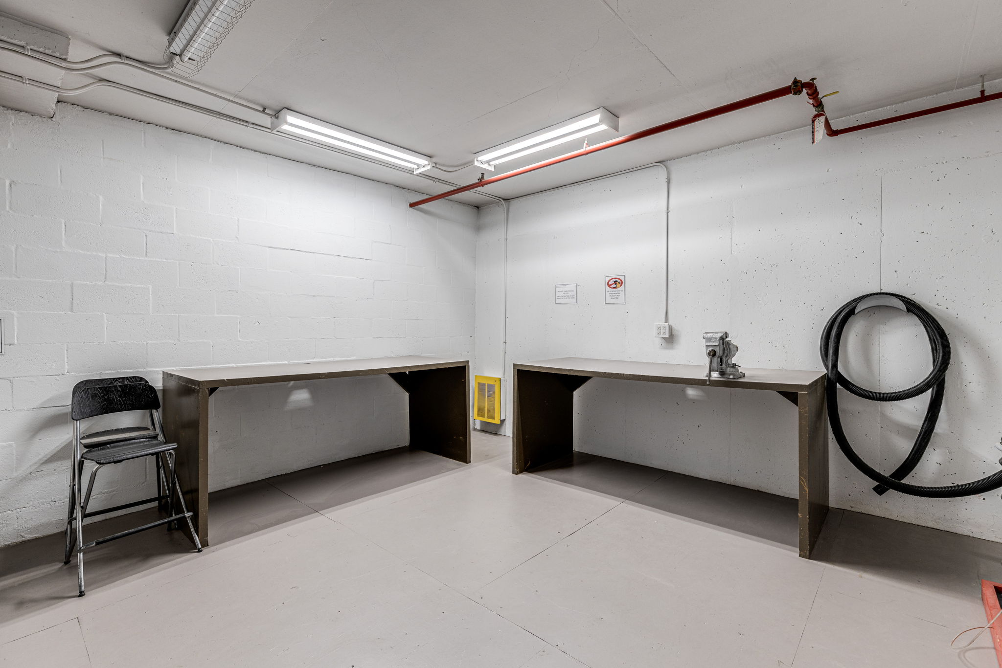 Mississauga property showcase — delivered property photograph 34