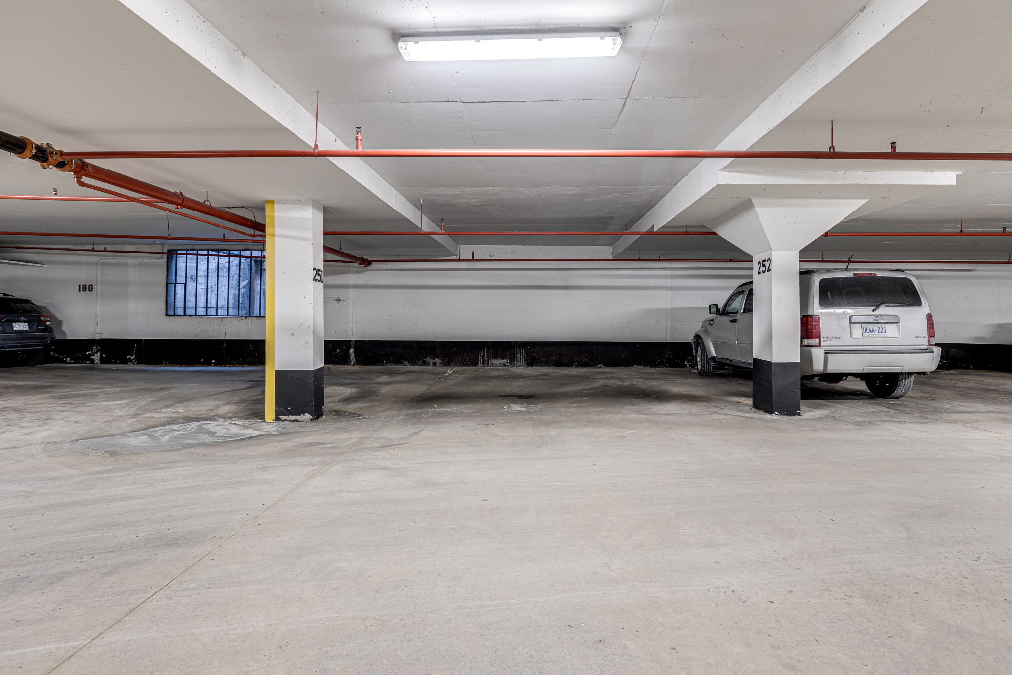 Mississauga property showcase — delivered property photograph 35
