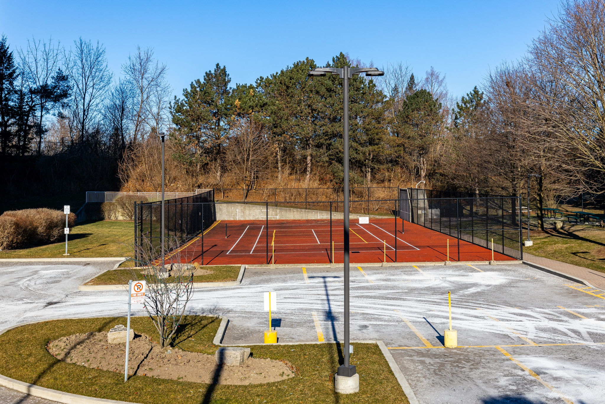 Mississauga property showcase — delivered property photograph 36